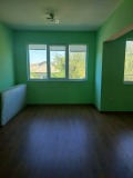 Продава 3-СТАЕН, област Добрич, гр. Каварна • 89000 € • 53303034 3 — Holmes.bg Продава 3-СТАЕН, област Добрич, гр. Каварна • 89000 € • 53303034 3