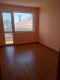 Продава 3-СТАЕН, област Добрич, гр. Каварна • 89000 € • 53303034 8 — Holmes.bg Продава 3-СТАЕН, област Добрич, гр. Каварна • 89000 € • 53303034 8