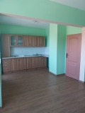 Продава 3-СТАЕН, област Добрич, гр. Каварна • 89000 € • 53303034 4 — Holmes.bg Продава 3-СТАЕН, област Добрич, гр. Каварна • 89000 € • 53303034 4