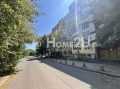 Продава 3-СТАЕН, град Бургас, Лазур • 200000 € • 98900266 2 — Holmes.bg Продава 3-СТАЕН, град Бургас, Лазур • 200000 € • 98900266 2