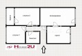 Продава 3-СТАЕН, град Бургас, Лазур • 200000 € • 98900266 1 — Holmes.bg Продава 3-СТАЕН, град Бургас, Лазур • 200000 € • 98900266 1