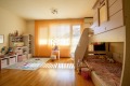 Продава 3-СТАЕН, град София, Витоша • 360000 € • 21829547 12 — Holmes.bg Продава 3-СТАЕН, град София, Витоша • 360000 € • 21829547 12