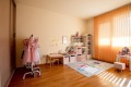 Продава 3-СТАЕН, град София, Витоша • 360000 € • 21829547 14 — Holmes.bg Продава 3-СТАЕН, град София, Витоша • 360000 € • 21829547 14