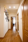 Продава 3-СТАЕН, град София, Витоша • 360000 € • 21829547 8 — Holmes.bg Продава 3-СТАЕН, град София, Витоша • 360000 € • 21829547 8