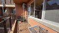 Продава 3-СТАЕН, град София, Витоша • 360000 € • 21829547 9 — Holmes.bg Продава 3-СТАЕН, град София, Витоша • 360000 € • 21829547 9