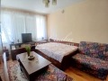 Продава 4-СТАЕН, град Шумен, Болницата • 152000 € / 297286.16 лв. • 22732432 7 — Holmes.bg Продава 4-СТАЕН, град Шумен, Болницата • 152000 € / 297286.16 лв. • 22732432 7
