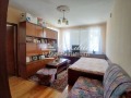 Продава 4-СТАЕН, град Шумен, Болницата • 152000 € / 297286.16 лв. • 22732432 6 — Holmes.bg Продава 4-СТАЕН, град Шумен, Болницата • 152000 € / 297286.16 лв. • 22732432 6