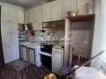 Продава 4-СТАЕН, град Шумен, Болницата • 152000 € / 297286.16 лв. • 22732432 8 — Holmes.bg Продава 4-СТАЕН, град Шумен, Болницата • 152000 € / 297286.16 лв. • 22732432 8