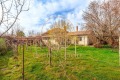 Продава КЪЩА, област Плевен, с. Обнова • 19000 € / 37160.77 лв. • 64530876 1 — Holmes.bg Продава КЪЩА, област Плевен, с. Обнова • 19000 € / 37160.77 лв. • 64530876 1