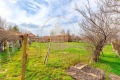 Продава КЪЩА, област Плевен, с. Обнова • 19000 € / 37160.77 лв. • 64530876 12 — Holmes.bg Продава КЪЩА, област Плевен, с. Обнова • 19000 € / 37160.77 лв. • 64530876 12