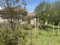 Продава КЪЩА, област Плевен, с. Обнова • 19000 € / 37160.77 лв. • 64530876 14 — Holmes.bg Продава КЪЩА, област Плевен, с. Обнова • 19000 € / 37160.77 лв. • 64530876 14
