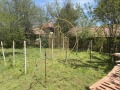 Продава КЪЩА, област Плевен, с. Обнова • 19000 € / 37160.77 лв. • 64530876 13 — Holmes.bg Продава КЪЩА, област Плевен, с. Обнова • 19000 € / 37160.77 лв. • 64530876 13