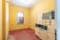 Продава КЪЩА, област Плевен, с. Обнова • 19000 € / 37160.77 лв. • 64530876 11 — Holmes.bg Продава КЪЩА, област Плевен, с. Обнова • 19000 € / 37160.77 лв. • 64530876 11