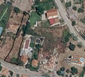 Продава ПАРЦЕЛ, област Пловдив, с. Войсил • 49000 € • 92304836 1 — Holmes.bg Продава ПАРЦЕЛ, област Пловдив, с. Войсил • 49000 € • 92304836 1