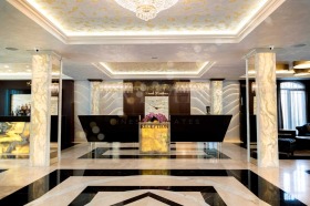 Продава 1-СТАЕН | Imot.bg — малка снимка 17