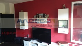 Обява Продава 2-СТАЕН,град София, Западен парк