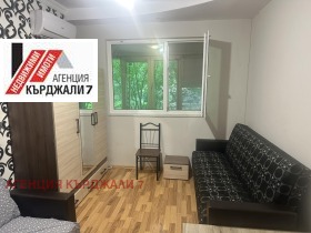 2-СТАЕН, 70 m2 - Holmes.bg 2-СТАЕН, 70 m2