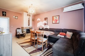 3-СТАЕН, 86 m2 - Holmes.bg 3-СТАЕН, 86 m2