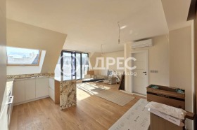 3-СТАЕН, 103 m2 - Holmes.bg 3-СТАЕН, 103 m2
