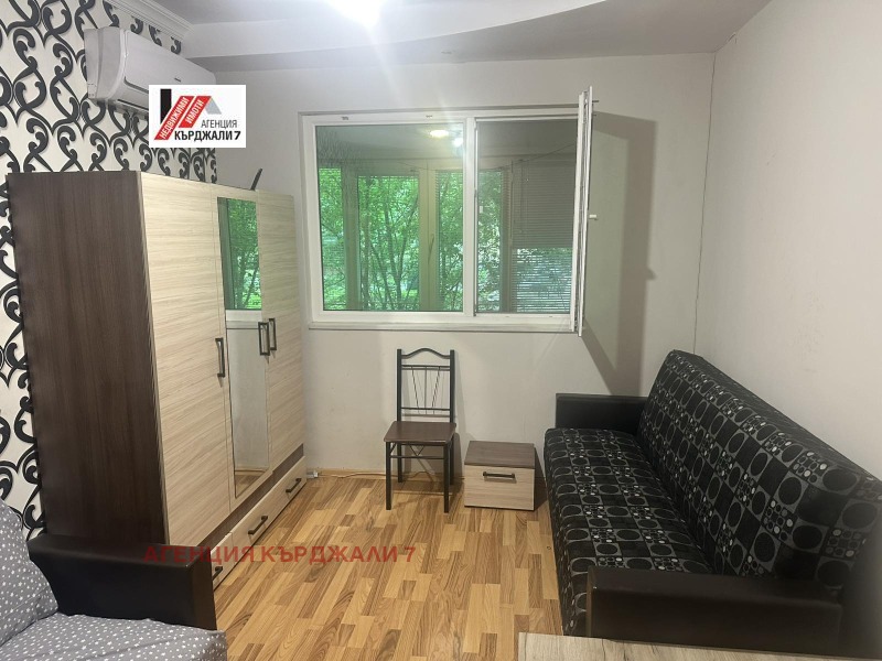 Продава 2-СТАЕН, град Кърджали, Център • 80000 € • 23349465 1 — Holmes.bg Продава 2-СТАЕН, град Кърджали, Център • 80000 € • 23349465 1