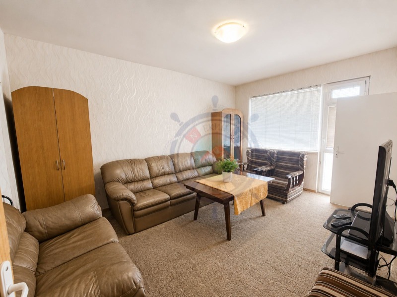 Продава 3-СТАЕН, град Варна, Трошево • 134900 € • 60888538 1 — Holmes.bg Продава 3-СТАЕН, град Варна, Трошево • 134900 € • 60888538 1