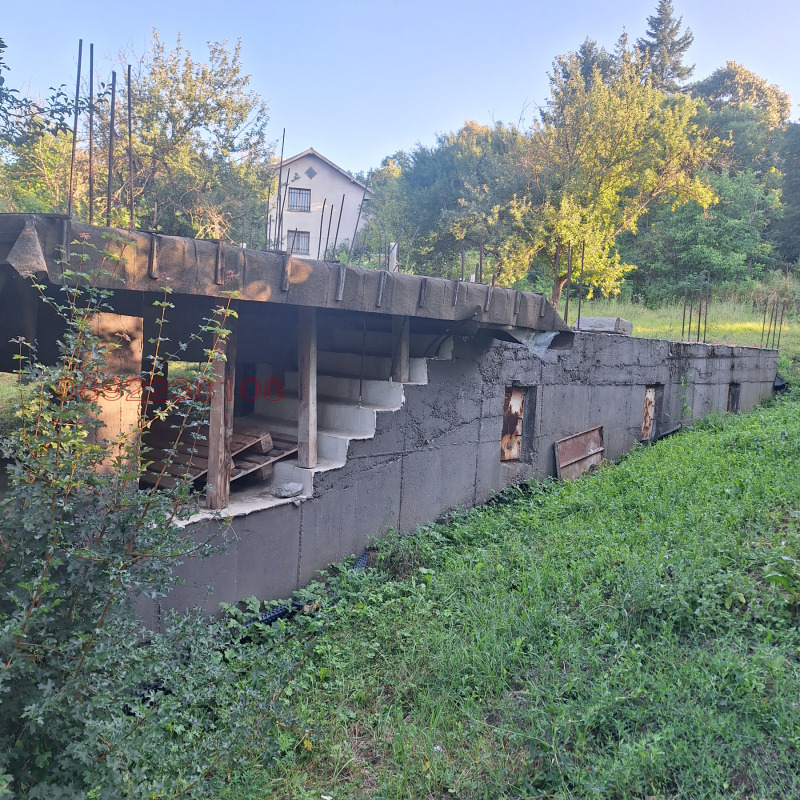 Продава ПАРЦЕЛ, област София, с. Драготинци • 34000 € • 77710828 1 — Holmes.bg Продава ПАРЦЕЛ, област София, с. Драготинци • 34000 € • 77710828 1