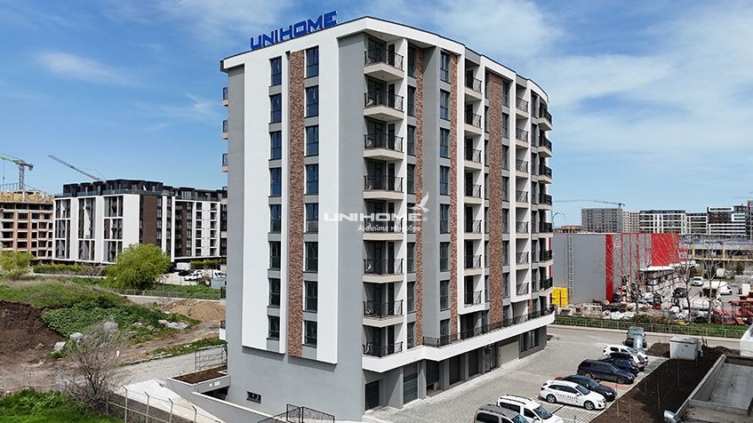 Продава 2-стаен град Бургас , Хоризонт , 67 кв.м | 31748093 — Imoti.com Продава 2-стаен град Бургас , Хоризонт , 67 кв.м | 31748093