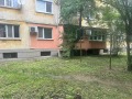 Продава 2-СТАЕН, град Кърджали, Център • 80000 € • 23349465 15 — Holmes.bg Продава 2-СТАЕН, град Кърджали, Център • 80000 € • 23349465 15
