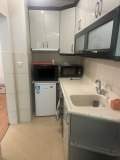 Продава 2-СТАЕН, град Кърджали, Център • 80000 € • 23349465 7 — Holmes.bg Продава 2-СТАЕН, град Кърджали, Център • 80000 € • 23349465 7