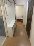 Продава 2-СТАЕН, град Кърджали, Център • 80000 € • 23349465 12 — Holmes.bg Продава 2-СТАЕН, град Кърджали, Център • 80000 € • 23349465 12