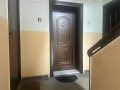 Продава 2-СТАЕН, град Кърджали, Център • 80000 € • 23349465 13 — Holmes.bg Продава 2-СТАЕН, град Кърджали, Център • 80000 € • 23349465 13