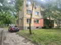 Продава 2-СТАЕН, град Кърджали, Център • 80000 € • 23349465 14 — Holmes.bg Продава 2-СТАЕН, град Кърджали, Център • 80000 € • 23349465 14