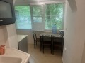 Продава 2-СТАЕН, град Кърджали, Център • 80000 € • 23349465 6 — Holmes.bg Продава 2-СТАЕН, град Кърджали, Център • 80000 € • 23349465 6