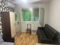 Продава 2-СТАЕН, град Кърджали, Център • 80000 € • 23349465 1 — Holmes.bg Продава 2-СТАЕН, град Кърджали, Център • 80000 € • 23349465 1