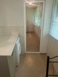 Продава 2-СТАЕН, град Кърджали, Център • 80000 € • 23349465 5 — Holmes.bg Продава 2-СТАЕН, град Кърджали, Център • 80000 € • 23349465 5