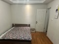 Продава 2-СТАЕН, град Кърджали, Център • 80000 € • 23349465 9 — Holmes.bg Продава 2-СТАЕН, град Кърджали, Център • 80000 € • 23349465 9