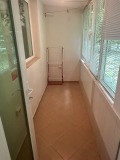 Продава 2-СТАЕН, град Кърджали, Център • 80000 € • 23349465 4 — Holmes.bg Продава 2-СТАЕН, град Кърджали, Център • 80000 € • 23349465 4