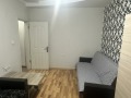 Продава 2-СТАЕН, град Кърджали, Център • 80000 € • 23349465 2 — Holmes.bg Продава 2-СТАЕН, град Кърджали, Център • 80000 € • 23349465 2