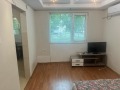 Продава 2-СТАЕН, град Кърджали, Център • 80000 € • 23349465 10 — Holmes.bg Продава 2-СТАЕН, град Кърджали, Център • 80000 € • 23349465 10
