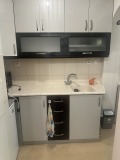 Продава 2-СТАЕН, град Кърджали, Център • 80000 € • 23349465 8 — Holmes.bg Продава 2-СТАЕН, град Кърджали, Център • 80000 € • 23349465 8