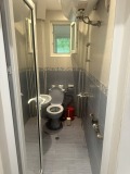 Продава 2-СТАЕН, град Кърджали, Център • 80000 € • 23349465 11 — Holmes.bg Продава 2-СТАЕН, град Кърджали, Център • 80000 € • 23349465 11