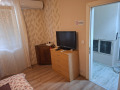 Продава 2-СТАЕН, град Разград, Абритус • 62000 € • 71008915 4 — Holmes.bg Продава 2-СТАЕН, град Разград, Абритус • 62000 € • 71008915 4