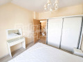 Продава 2-СТАЕН, град Варна, Аспарухово • 170000 € • 89276278 8 — Holmes.bg Продава 2-СТАЕН, град Варна, Аспарухово • 170000 € • 89276278 8