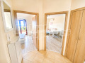 Продава 2-СТАЕН, град Варна, Аспарухово • 170000 € • 89276278 16 — Holmes.bg Продава 2-СТАЕН, град Варна, Аспарухово • 170000 € • 89276278 16