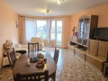 Продава 3-стаен град София , Оборище , 100 кв.м | 16847001 — Imoti.com Продава 3-стаен град София , Оборище , 100 кв.м | 16847001