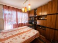 Продава 3-СТАЕН, град Варна, Трошево • 134900 € • 60888538 3 — Holmes.bg Продава 3-СТАЕН, град Варна, Трошево • 134900 € • 60888538 3