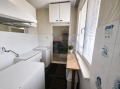 Продава 3-СТАЕН, град Варна, Трошево • 134900 € • 60888538 4 — Holmes.bg Продава 3-СТАЕН, град Варна, Трошево • 134900 € • 60888538 4