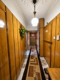 Продава 3-СТАЕН, град Варна, Трошево • 134900 € • 60888538 5 — Holmes.bg Продава 3-СТАЕН, град Варна, Трошево • 134900 € • 60888538 5