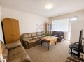 Продава 3-СТАЕН, град Варна, Трошево • 134900 € • 60888538 1 — Holmes.bg Продава 3-СТАЕН, град Варна, Трошево • 134900 € • 60888538 1
