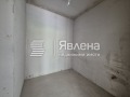 Продава 4-СТАЕН, град София, Драгалевци • 357000 € / 698231.31 лв. • 18418193 11 — Holmes.bg Продава 4-СТАЕН, град София, Драгалевци • 357000 € / 698231.31 лв. • 18418193 11